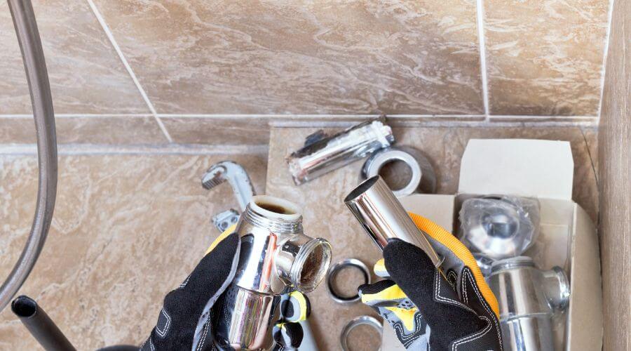 Expert Emergency Roof Repairs services in Oakdale, CT